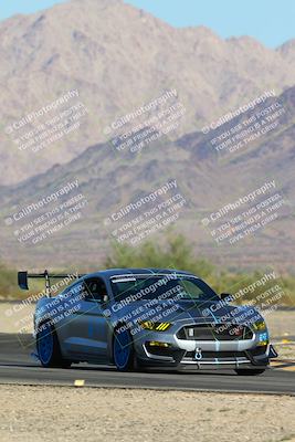 media/Nov-09-2024-Speed Ventures (Sat) [[3963a68c19]]/4-Green Group/Session 1 (Turn 4 Entry)/